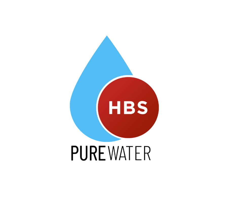 HBS Pure Water
