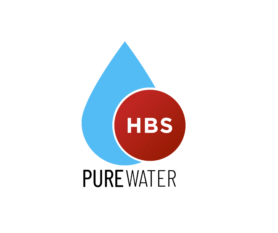 HBS Pure Water