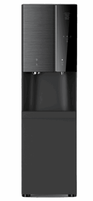 i14 ice and water dispenser