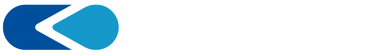 Kinetico water systems